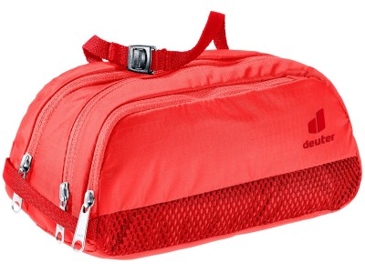 Deuter Wash Bag Tour II Toiletry