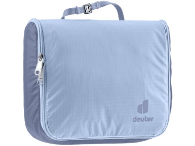 Deuter Wash Center Lite I Toiletry