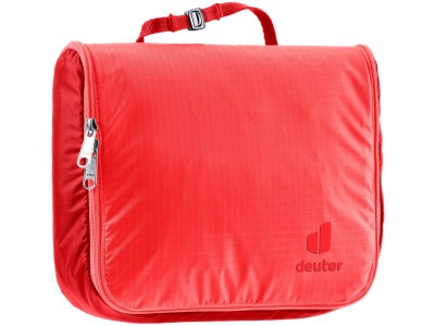 Deuter Wash Center Lite I Toiletry