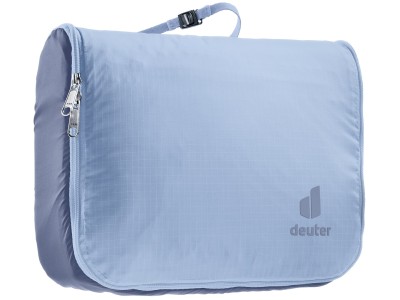 Deuter Wash Center Lite II Toiletry