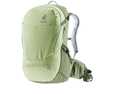 Deuter Trans Alpine 22 SL 22