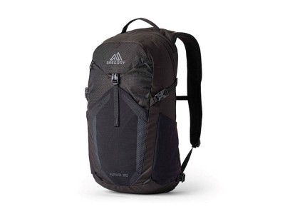 Gregory Nano Hiking backpack 20 l
