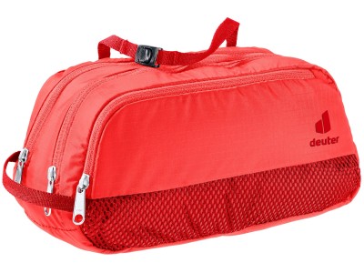 Deuter Wash Bag Tour III Toiletry