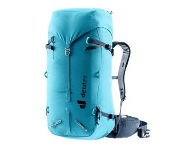 Hiking backpack - Deuter Guide 32