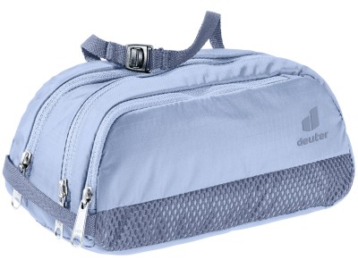 Deuter Wash Bag Tour II Toiletry
