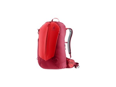 Deuter AC Lite 23 23 L