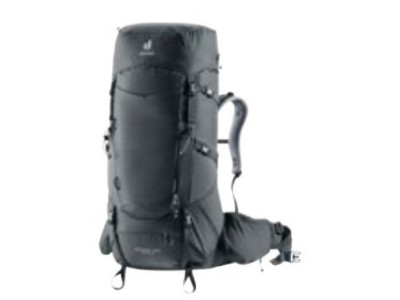 Deuter Aircontact Core 55+10 SL 55