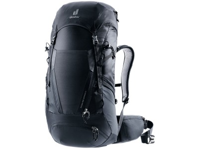 Deuter Futura Pro Jaypack 36 36