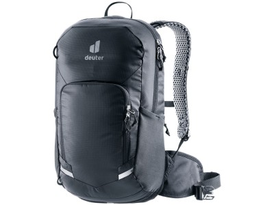 Deuter Bike I 16 16 L