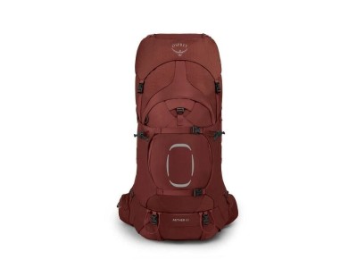 Osprey Aether 65 Trekking backpack S/M