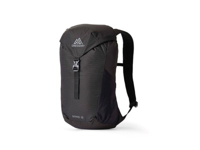 Gregory Nano Urban backpack 16 l