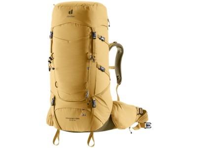 Deuter Aircontact Core 55+10 SL 55