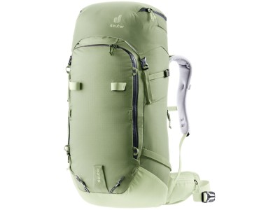 Deuter Freescape Pro 38+ SL backpack