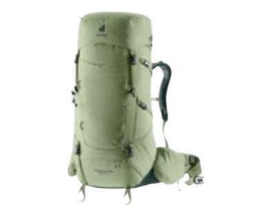 Deuter Aircontact Core 55+10 SL 55