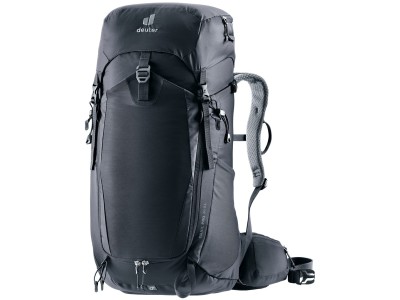 Deuter Trail Pro 34 SL 34