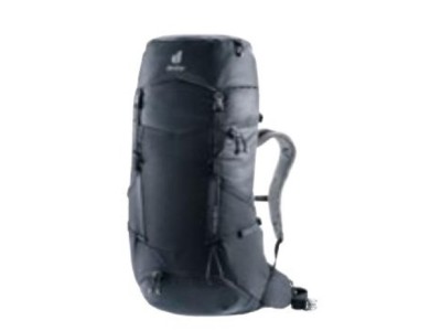 Deuter Futura Pro 36 36 L