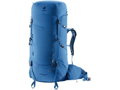 Deuter Aircontact Core 70+10 Blue
