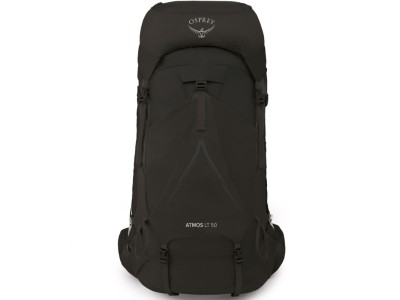 Trekking Backpack Osprey Atmos AG LT
