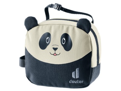 Deuter Wash Bag Kids - children`s