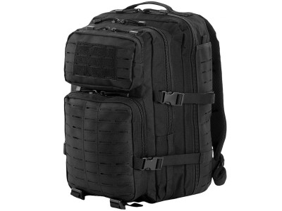 M-TAC Large Assault Pack Laser Cut