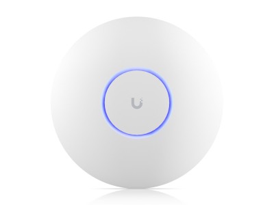 Ubiquiti UniFi U7 Pro 5400 Mbit/s