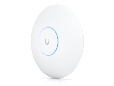 Ubiquiti U7 Pro Max 5700 Mbit/s
