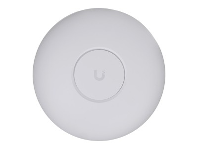 Ubiquiti U7 Lite 4300 Mbit/s White