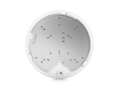 Ubiquiti U6-PRO wireless access point 4800