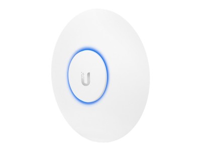 Ubiquiti UAP-AC-PRO wireless access point 1300