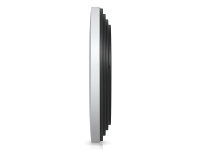 Ubiquiti U7 Pro XG 5800 Mbit/s