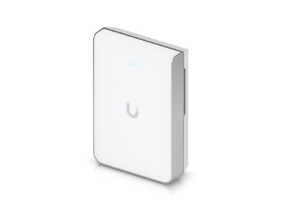 Ubiquiti U7 Pro Wall 5700 Mbit/s