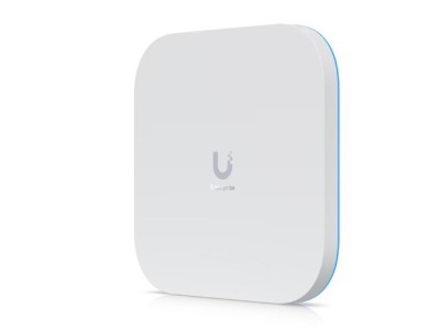 Ubiquiti E7 wireless access point 11500
