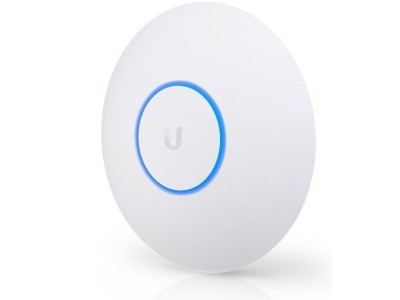 Ubiquiti UniFi UAP AC SHD 2