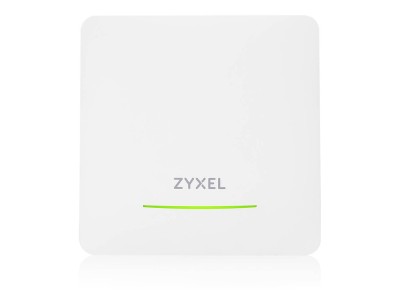 Zyxel NWA50BE PRO 5764 Mbit/s White