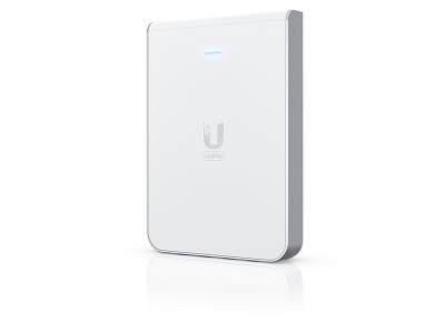 Ubiquiti Unifi 6 In-Wall 4800 Mbit/s