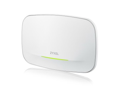 Zyxel NWA130BE-EU0101F wireless access point 5764