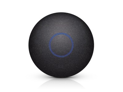 Ubiquiti NHD-COVER-FABRIC-3 | Overlay | for