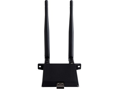 Viewsonic VB-WIFI-001 network card WLAN /
