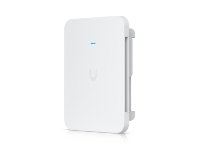 Ubiquiti UACC-U7-Pro-Wall-FM WLAN access point mount