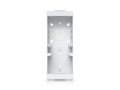 Ubiquiti Junction Box for UniFi
