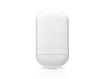 Ubiquiti NanoStation 5AC Loco 1000 Mbit/s