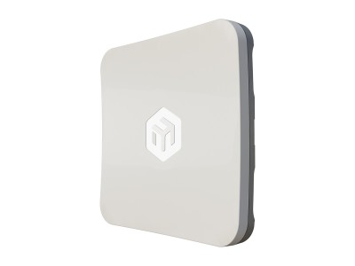 Mikrotik SXTsq 5 ax (SXTsq-5axD)