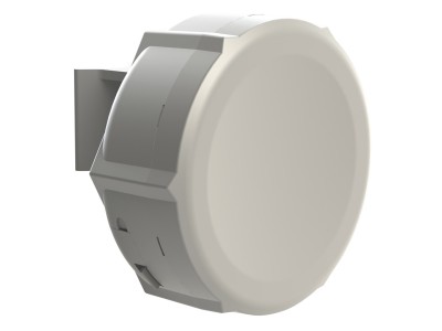 Mikrotik SXT 5 ac White Power