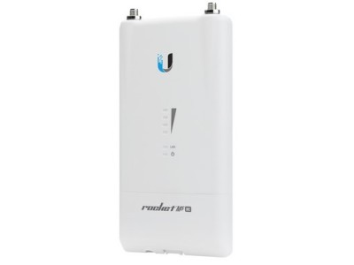Ubiquiti Rocket 5ac Lite 450 Mbit/s