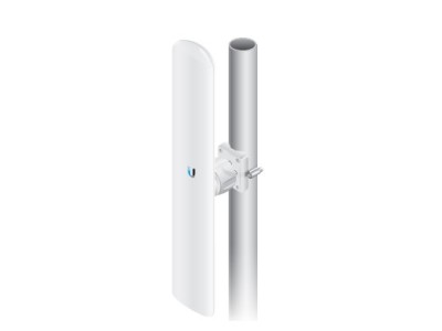 Ubiquiti LAP-120 network antenna MIMO directional