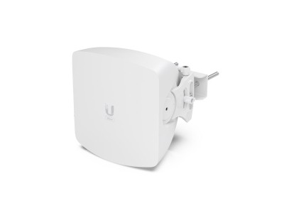 Ubiquiti UISP Wave Access Point 5400