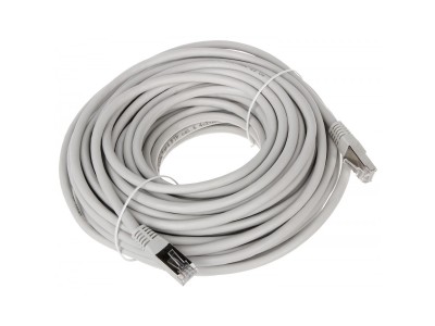 LANBERG PATCHCORD CAT.6 FTP NETWORK