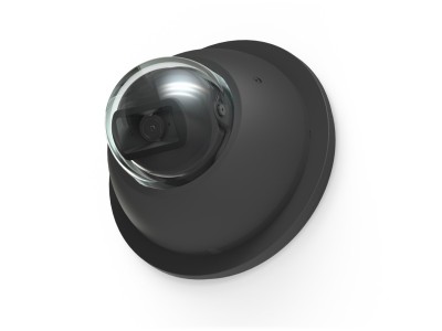 Ubiquiti UACC-GB-PLATE-B security camera accessory