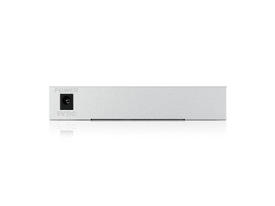 Zyxel GS-108BV5-EU0101F network switch Unmanaged L2