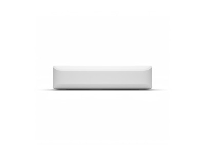 Ubiquiti UniFi Switch Lite 16 PoE
